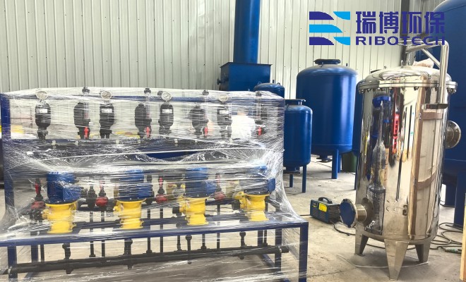 工業(yè)循環(huán)水_過(guò)濾設(shè)備_自清洗_多介質(zhì)過(guò)濾器廠家定制圖 工業(yè)循環(huán)水_過(guò)濾設(shè)備_自清洗_多介質(zhì)過(guò)濾器廠家定制圖