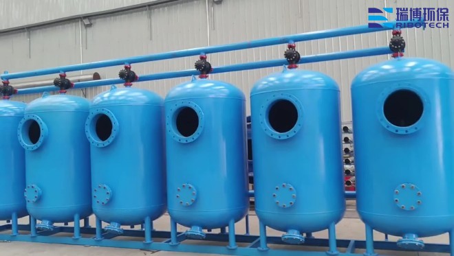 I(y)ѭh(hun)ˮ_^VO(sh)_ϴ_|(zh)^VSҬF(xin)D